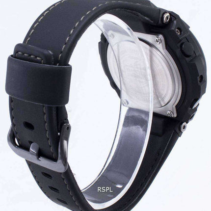 Orologio da uomo Casio G-Shock G-Steel GST-S300GL-1A GSTS300GL-1A Resistente agli urti da uomo 200M