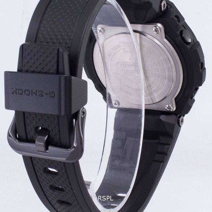 Casio G-Shock GST-S310BDD-1A GSTS310BDD-1A Illuminatore Analog Digital 200M - Orologio da uomo
