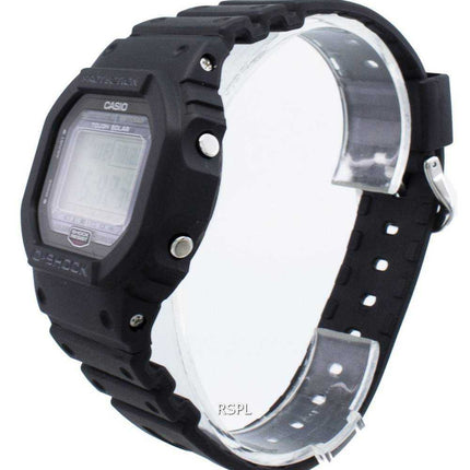Orologio da taschino GW-5000-1JF da uomo giapponese realizzato in Giappone