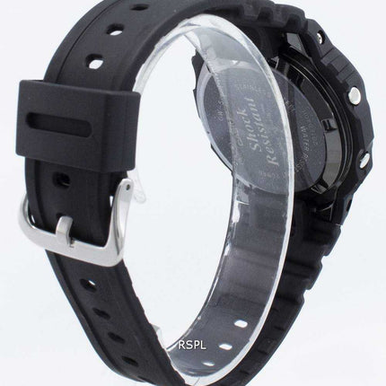 Orologio da taschino GW-5000-1JF da uomo giapponese realizzato in Giappone