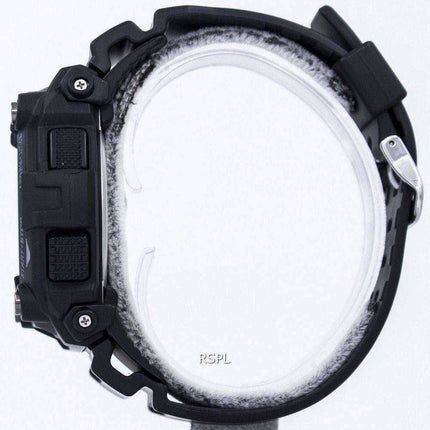 Orologio da uomo Casio G-Shock Multi Band 6 Tough Solar Digital GW-7900-1ER GW7900-1ER