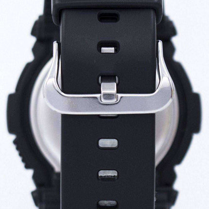 Orologio da uomo Casio G-Shock Multi Band 6 Tough Solar Digital GW-7900-1ER GW7900-1ER