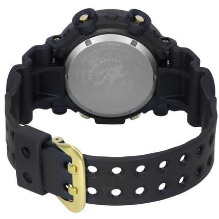 Orologio da uomo Casio G-Shock Frogman 30th Anniversary Limited Edition Digital Tough Solar GW-8230B-9A 200M