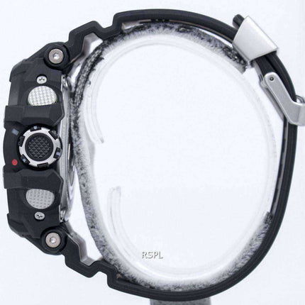 Orologio da uomo Casio G-Shock Gravity Defier Atomic GW-A1100-1A3 GWA1100-1A3