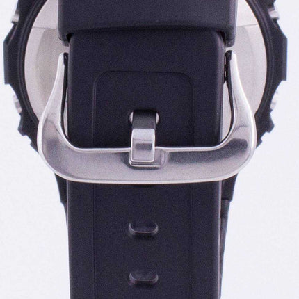Orologio da uomo Casio G-Shock GW-B5600-2 Solar World Time 200M
