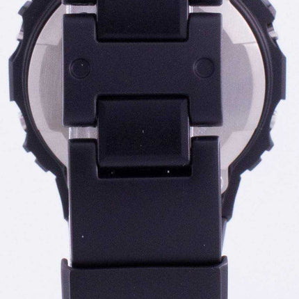 Orologio da uomo Casio G-Shock GW-B5600BC-1B Solar World Time 200M