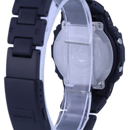 Casio G-Shock Origin Tough Solar Bluetooth Radiocontrollato Orologio da uomo digitale GW-B5600BC-1 GWB5600BC-1 200M