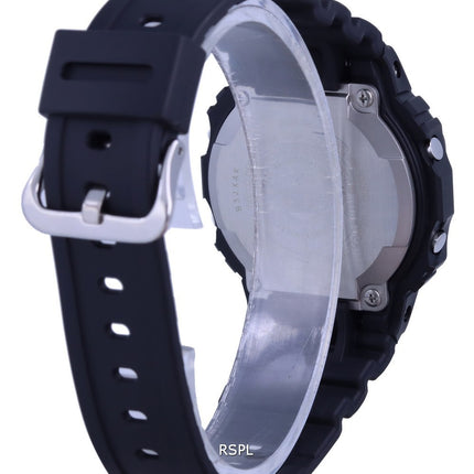 Casio G-Shock Midnight Green Tough Solar Radiocontrollato Digital GW-B5600MG-1 GWB5600MG-1 200M Orologio da uomo