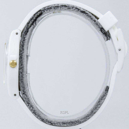 Swatch Originals Mariniere Quartz GW169 Orologio unisex
