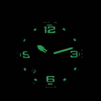 Orologio da uomo Casio G-Shock Mudmaster analogico digitale resistente solare GWG-2000-1A5 GWG2000-1A5 200M