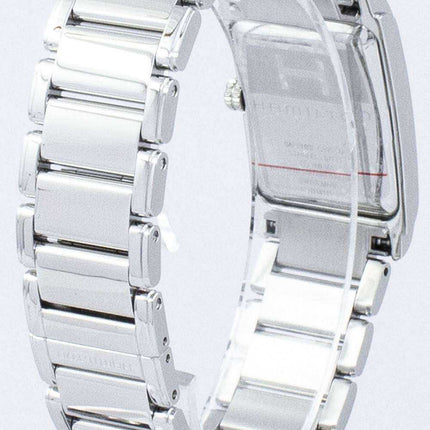 Orologio da donna Hamilton Ardmore American Classic Diamond Accents al quarzo H11411115
