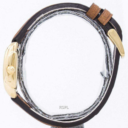 Hamilton American Classic Bagley Quartz H12341555 Orologio da donna