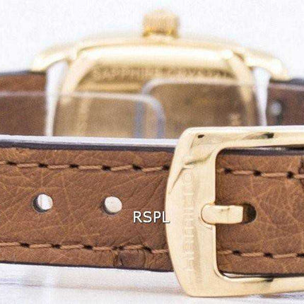 Hamilton American Classic Bagley Quartz H12341555 Orologio da donna