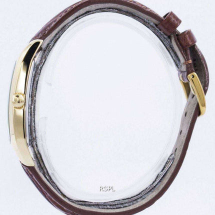 Hamilton American Classic Boulton Quartz Swiss Made H13431553 Orologio da uomo