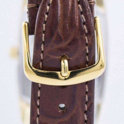 Hamilton American Classic Boulton Quartz Swiss Made H13431553 Orologio da uomo