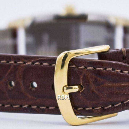 Hamilton American Classic Boulton Quartz Swiss Made H13431553 Orologio da uomo