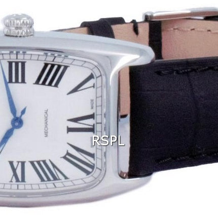 Orologio da uomo Hamilton American Classic Boulton Mechanical H13519711