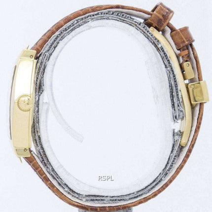 Orologio da donna Hamilton Ventura Quartz H24101511