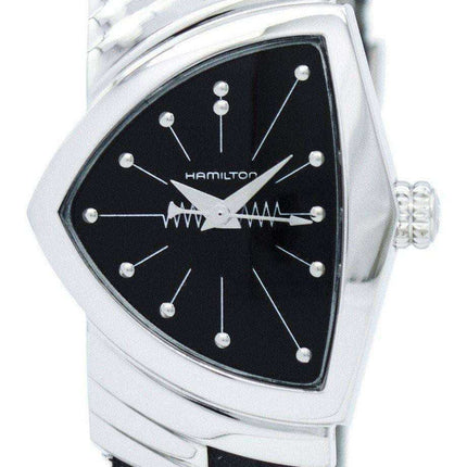 Orologio da donna Hamilton Ventura Quartz H24211732