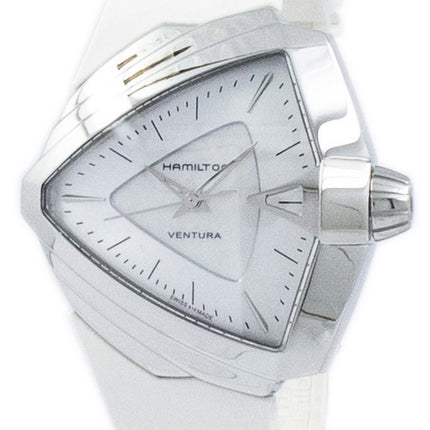 Orologio da donna Hamilton Ventura Quartz H24251391