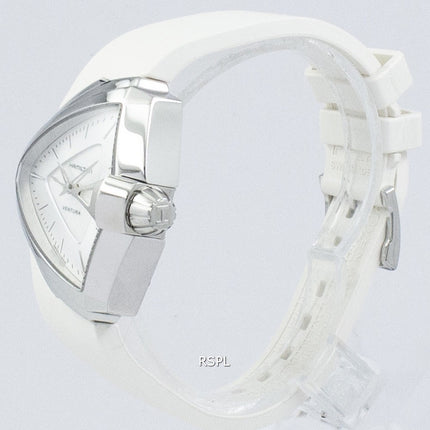 Orologio da donna Hamilton Ventura Quartz H24251391