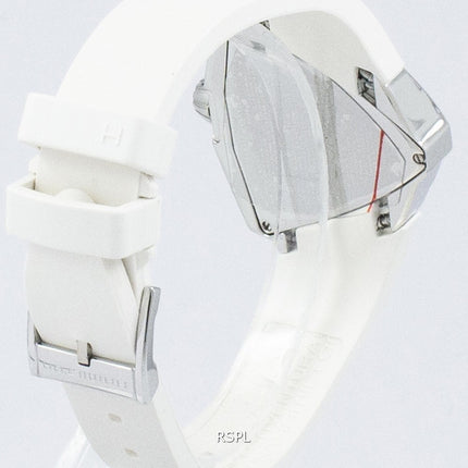 Orologio da donna Hamilton Ventura Quartz H24251391