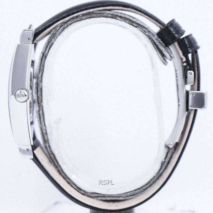Orologio da uomo Hamilton Ventura Quartz H24411732