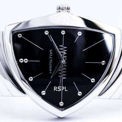 Orologio da uomo Hamilton Ventura Quartz H24411732