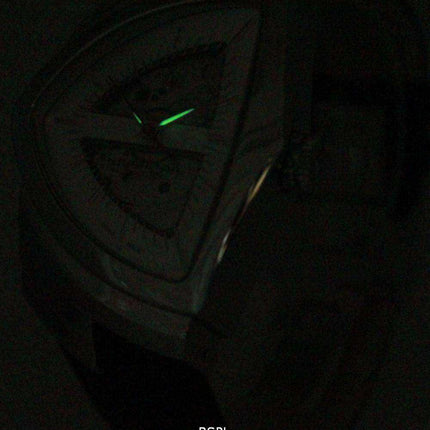 Orologio da uomo Hamilton American Classics Ventura Automatic H24515551