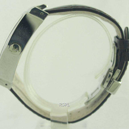 Orologio da uomo Hamilton American Classics Ventura Automatic H24515551