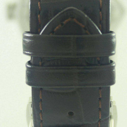 Orologio da uomo Hamilton American Classics Ventura Automatic H24515551