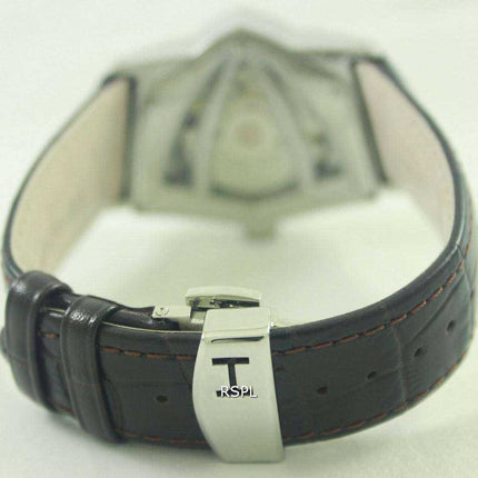 Orologio da uomo Hamilton American Classics Ventura Automatic H24515551