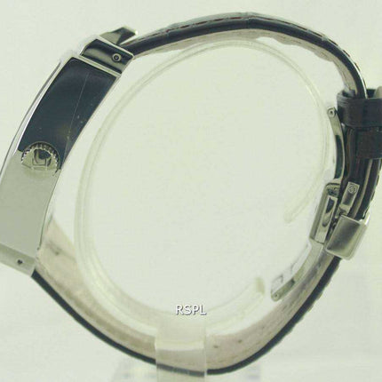 Orologio da uomo Hamilton American Classic Ventura Automatic H24515591
