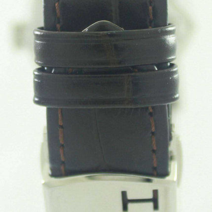 Orologio da uomo Hamilton American Classic Ventura Automatic H24515591