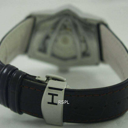 Orologio da uomo Hamilton American Classic Ventura Automatic H24515591
