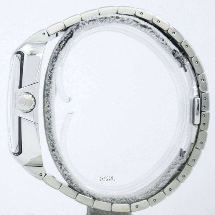 Orologio unisex Hamilton Ventura Elvis80 Quartz H24551131