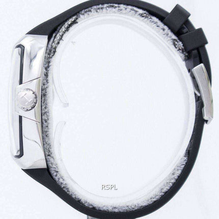 Orologio da uomo Hamilton Ventura Elvis80 Quartz H24551331