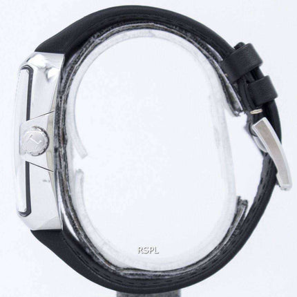 Orologio da uomo Hamilton Ventura Elvis80 Quartz H24551731