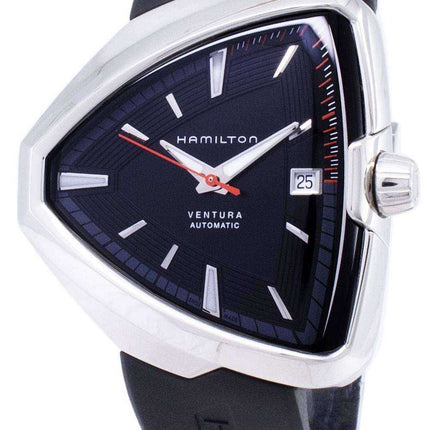 Hamilton Ventura Elvis80 H24555331 Orologio da uomo analogico automatico