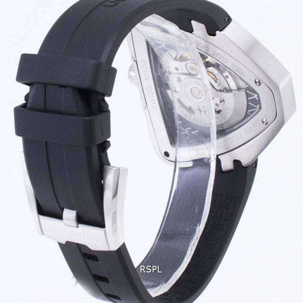 Hamilton Ventura Elvis80 H24555331 Orologio da uomo analogico automatico