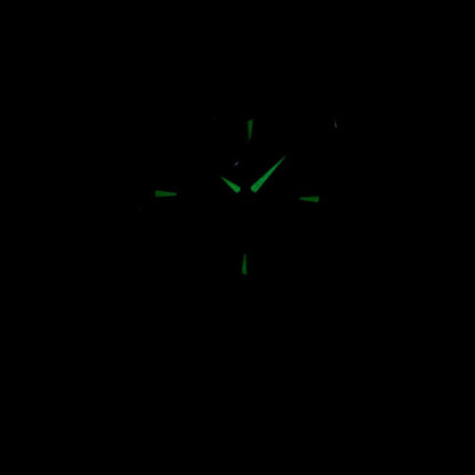 Orologio da uomo Hamilton Ventura Elvis80 Automatic H24555381
