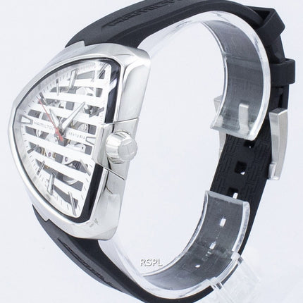 Orologio da uomo Hamilton Ventura Elvis80 Automatic H24555381
