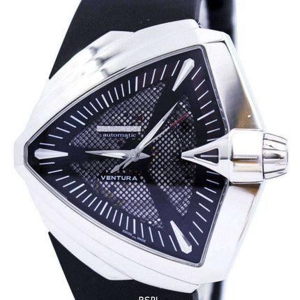 Orologio da uomo Hamilton Ventura XXL Automatic H24655331