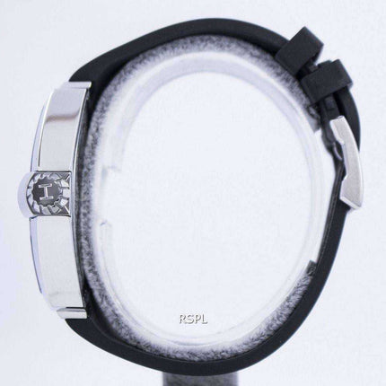 Orologio da uomo Hamilton Ventura XXL Automatic H24655331
