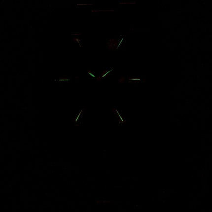 Orologio da donna Hamilton Jazzmaster Classic Quartz Square H32291114
