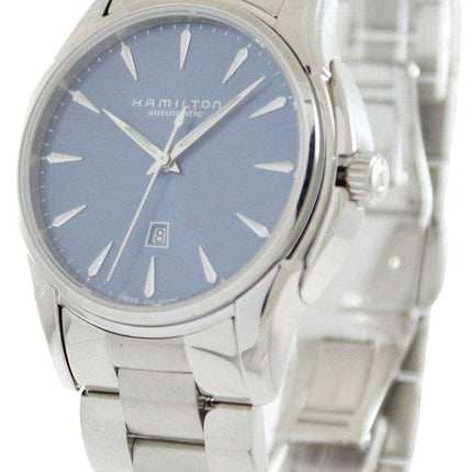 Hamilton Jazzmaster Viewmatic Automatic H32315141 Orologio da donna