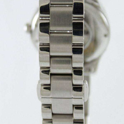 Hamilton Jazzmaster Viewmatic Automatic H32315141 Orologio da donna