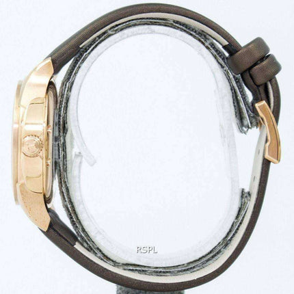 Hamilton Jazzmaster Viewmatic Automatic H32335971 Orologio da donna