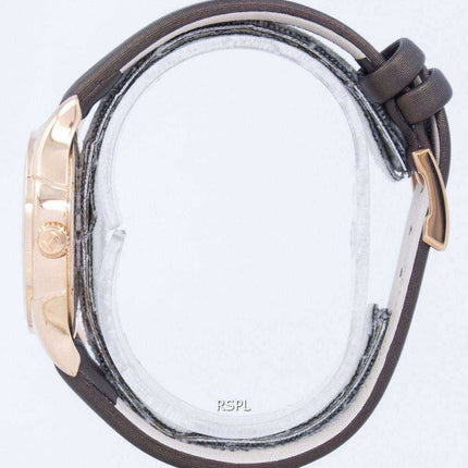 Hamilton Jazzmaster Quartz H32341975 Orologio da donna