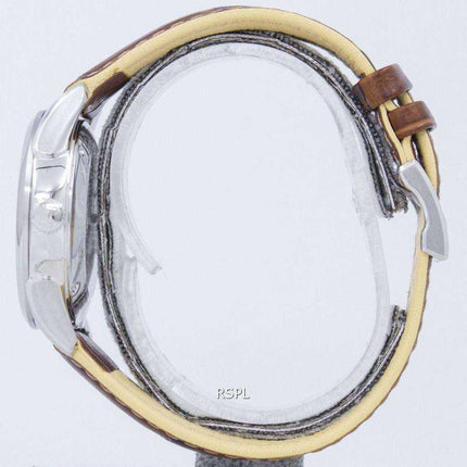 Hamilton Jazzmaster Viewmatic Skeleton Automatic H32405551 Orologio da donna